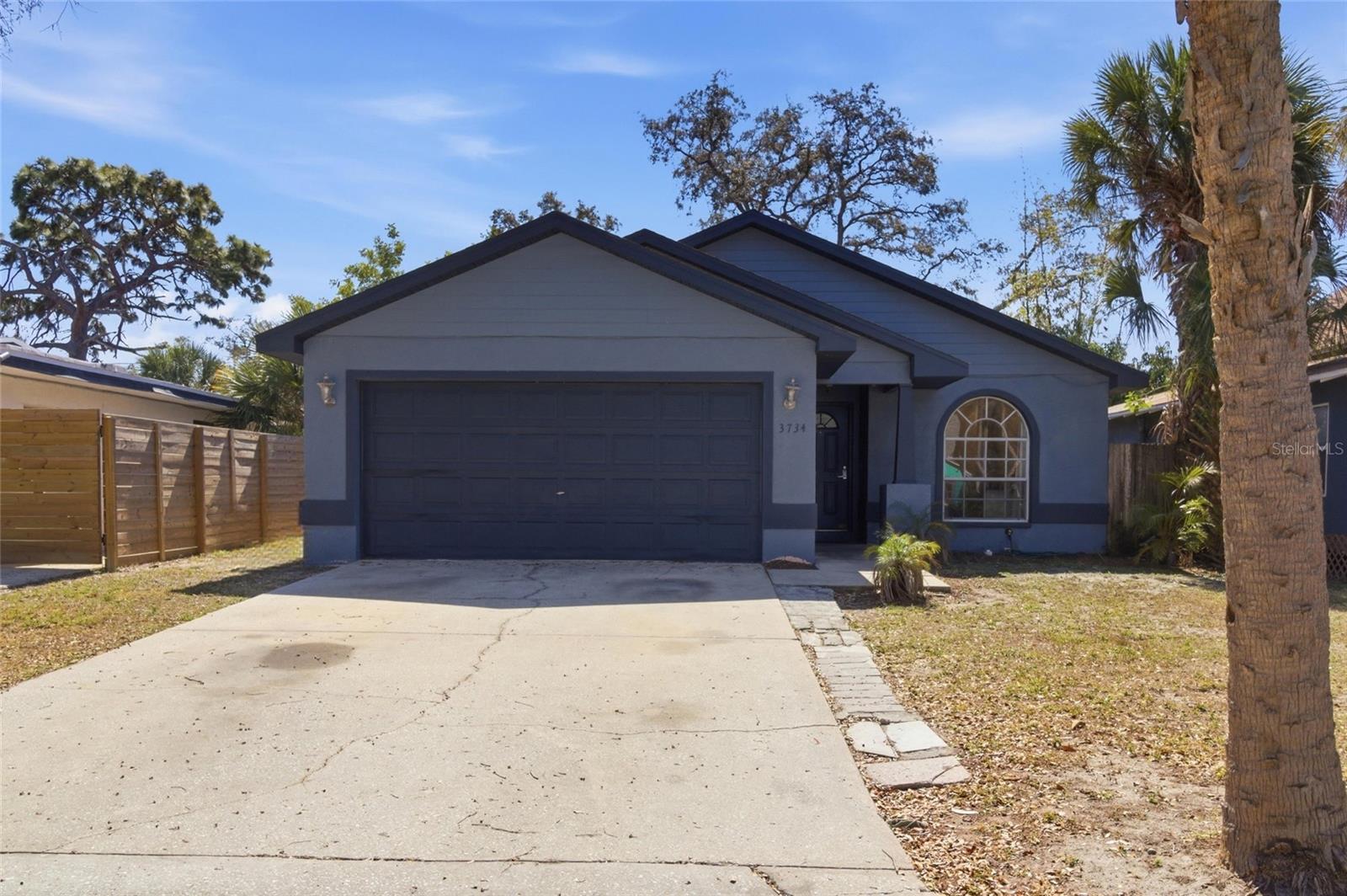 3734 ABINGTON AVE S, ST PETERSBURG, FL