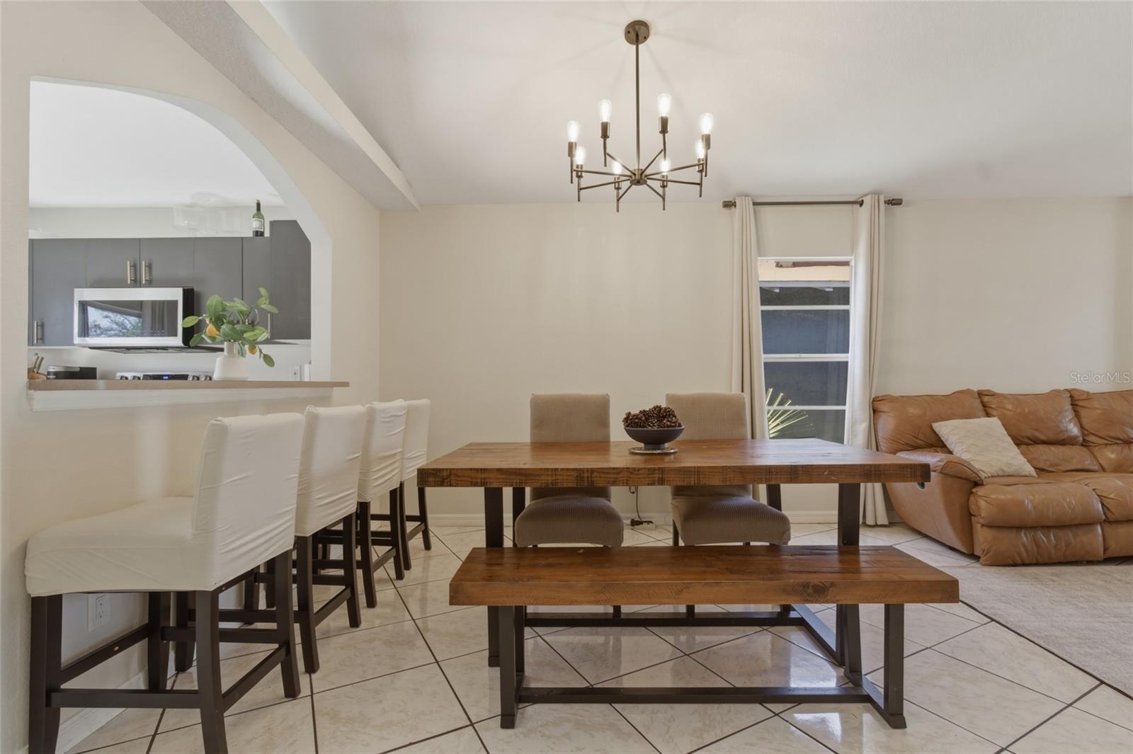 3734 ABINGTON AVE S, ST PETERSBURG, FL — photo 3