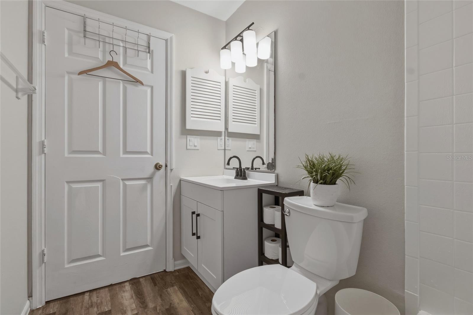 3734 ABINGTON AVE S, ST PETERSBURG, FL — photo 4