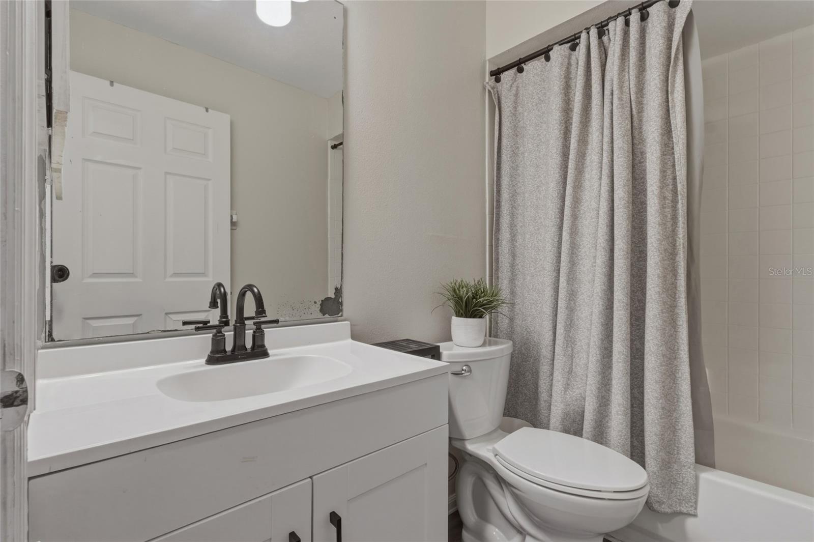 3734 ABINGTON AVE S, ST PETERSBURG, FL — photo 5