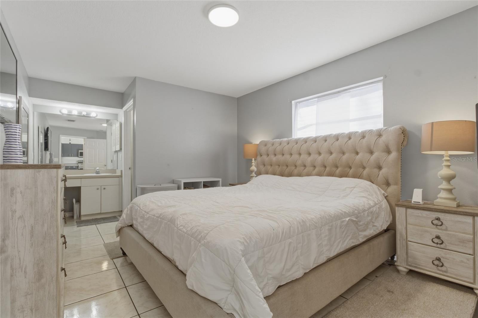 3734 ABINGTON AVE S, ST PETERSBURG, FL — photo 6