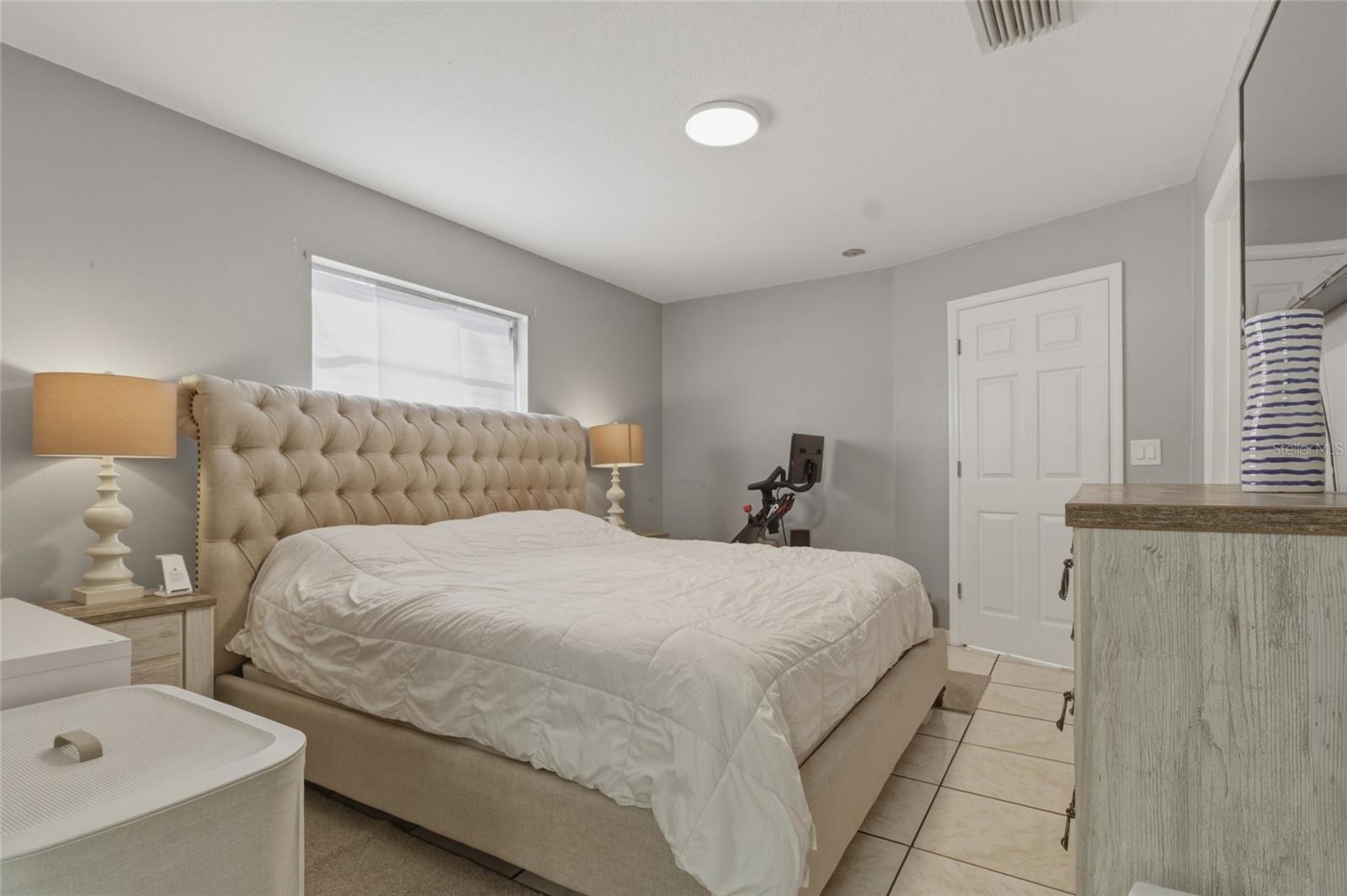 3734 ABINGTON AVE S, ST PETERSBURG, FL — photo 7
