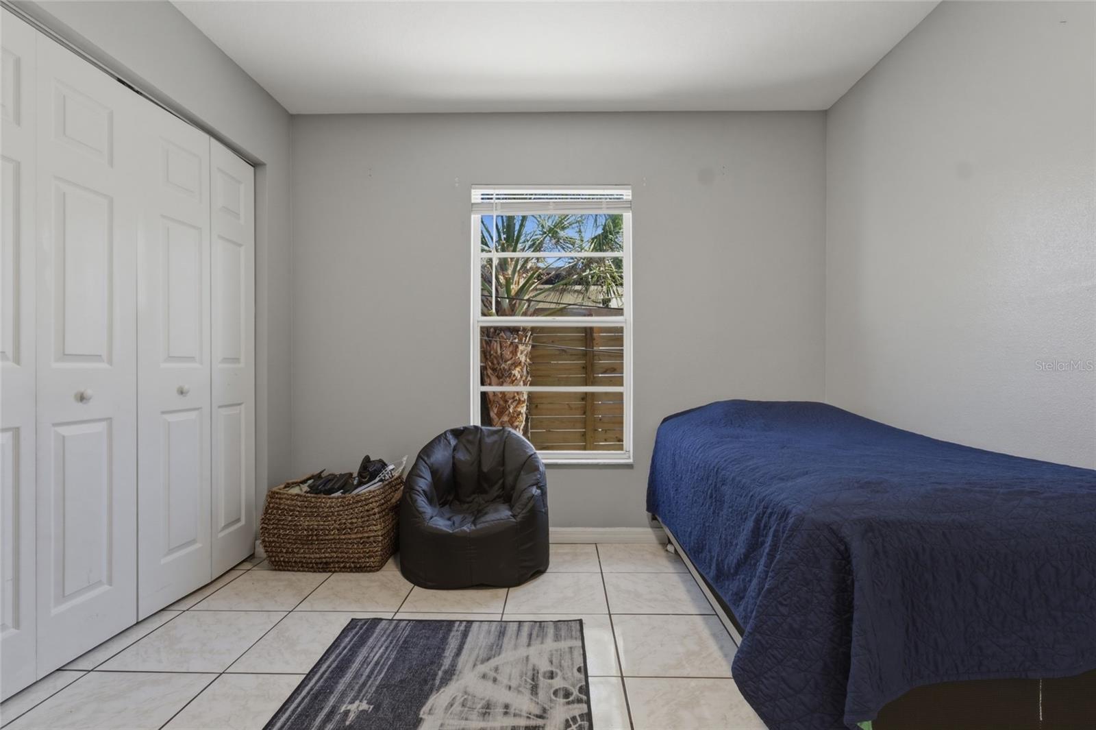 3734 ABINGTON AVE S, ST PETERSBURG, FL — photo 8