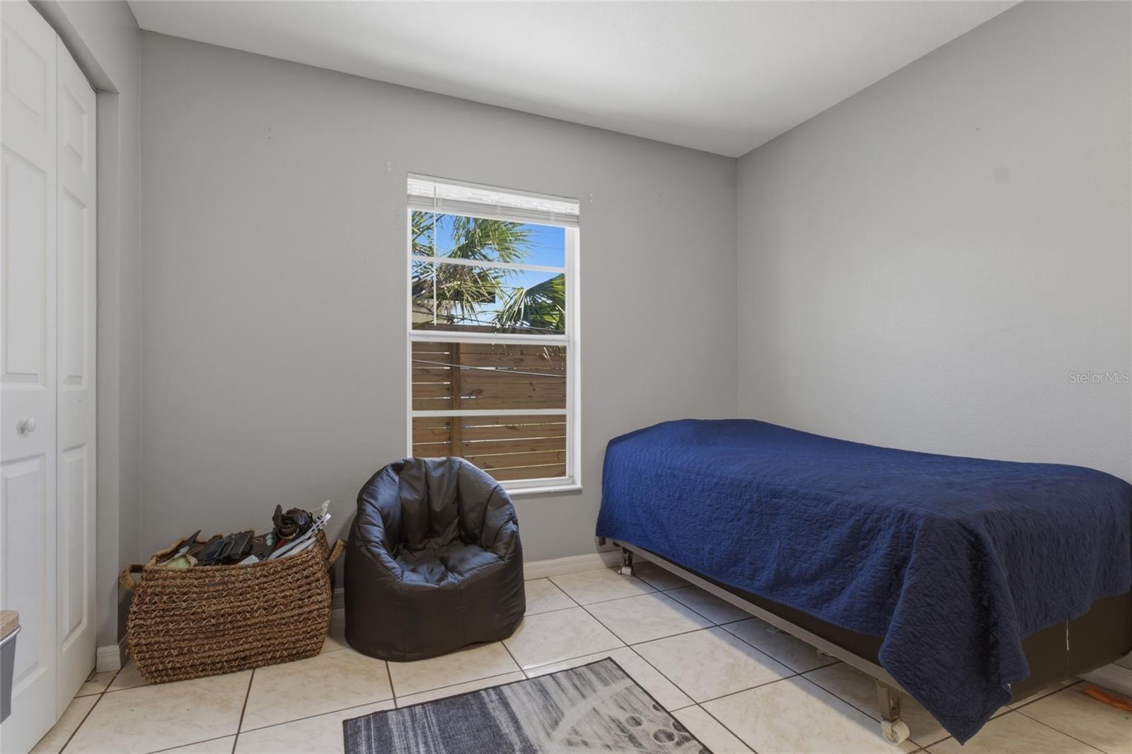 3734 ABINGTON AVE S, ST PETERSBURG, FL — photo 9