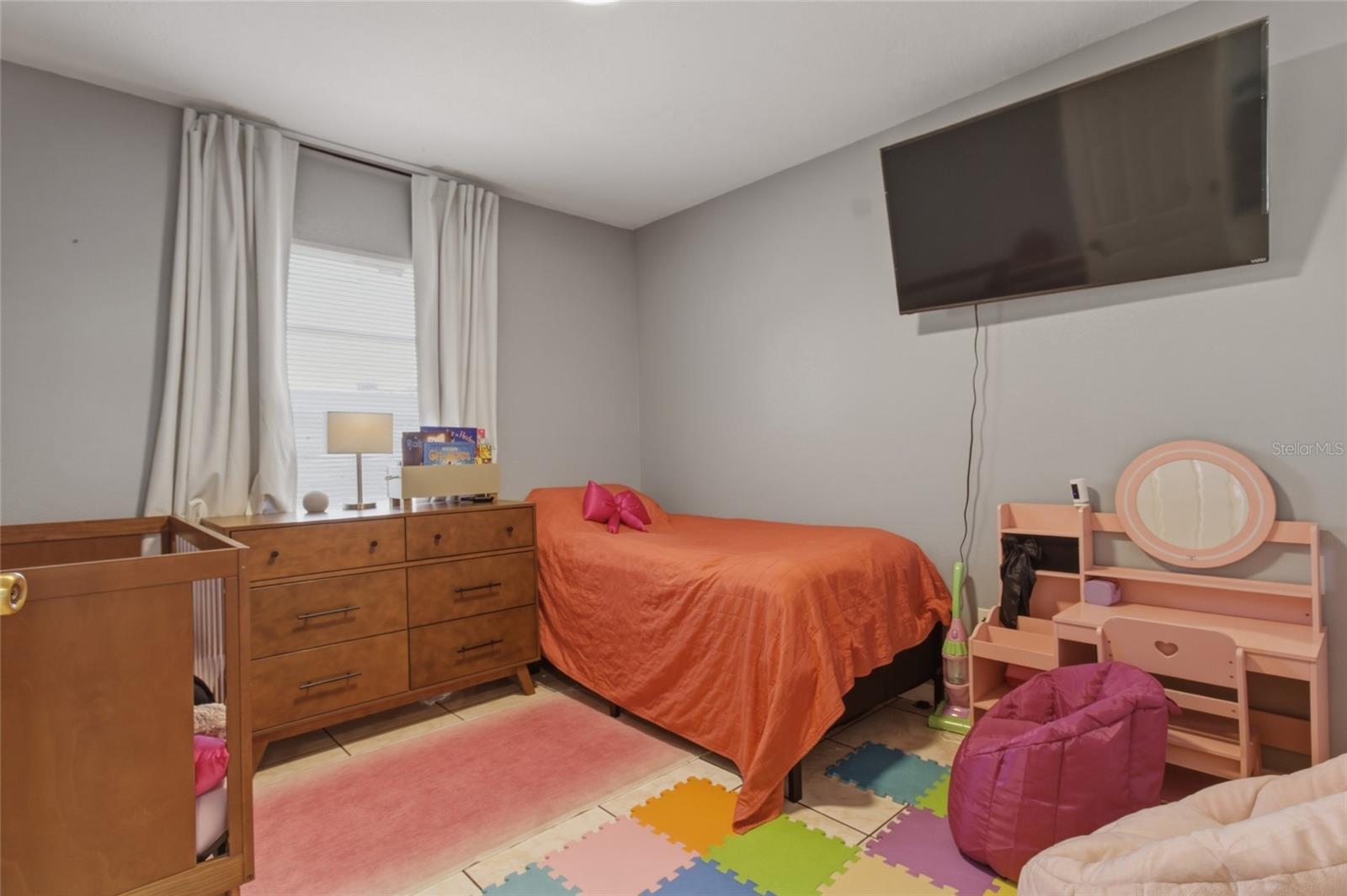 3734 ABINGTON AVE S, ST PETERSBURG, FL — photo 10