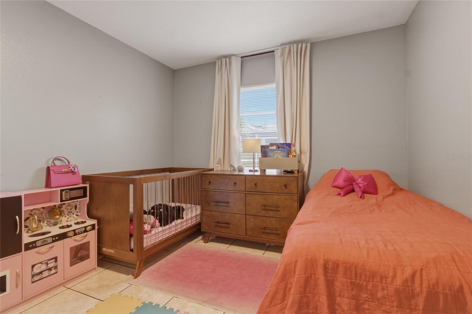 3734 ABINGTON AVE S, ST PETERSBURG, FL — photo 11