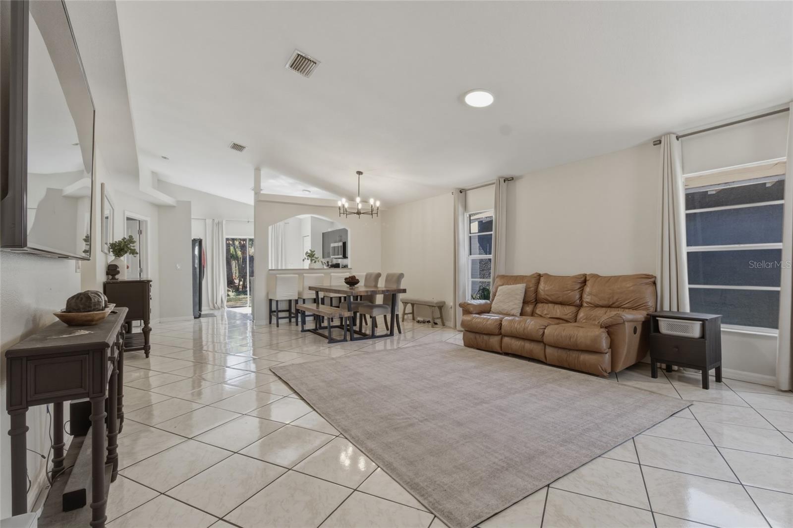 3734 ABINGTON AVE S, ST PETERSBURG, FL — photo 13
