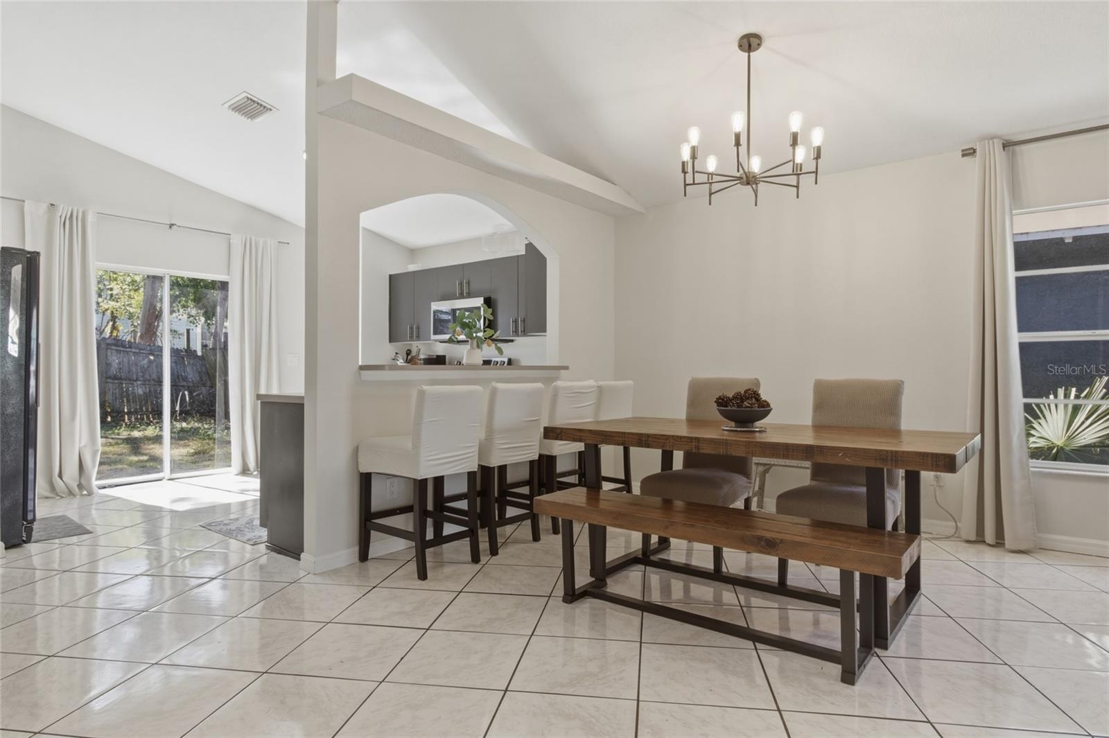 3734 ABINGTON AVE S, ST PETERSBURG, FL — photo 14