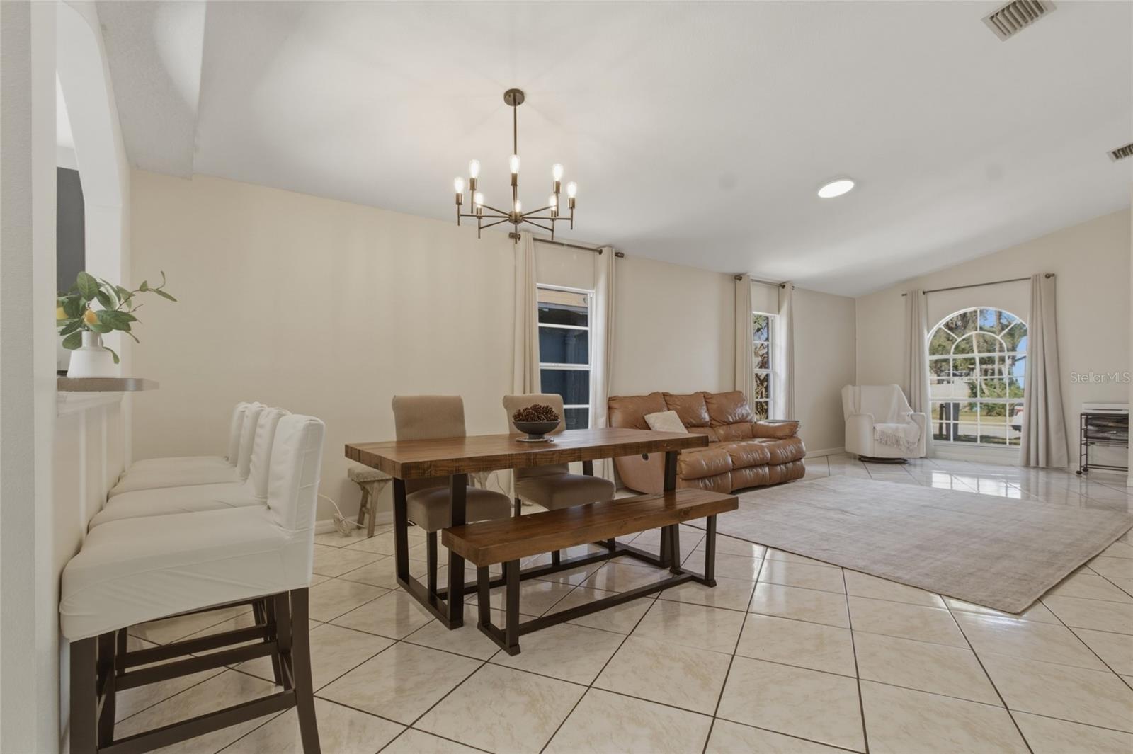 3734 ABINGTON AVE S, ST PETERSBURG, FL — photo 15