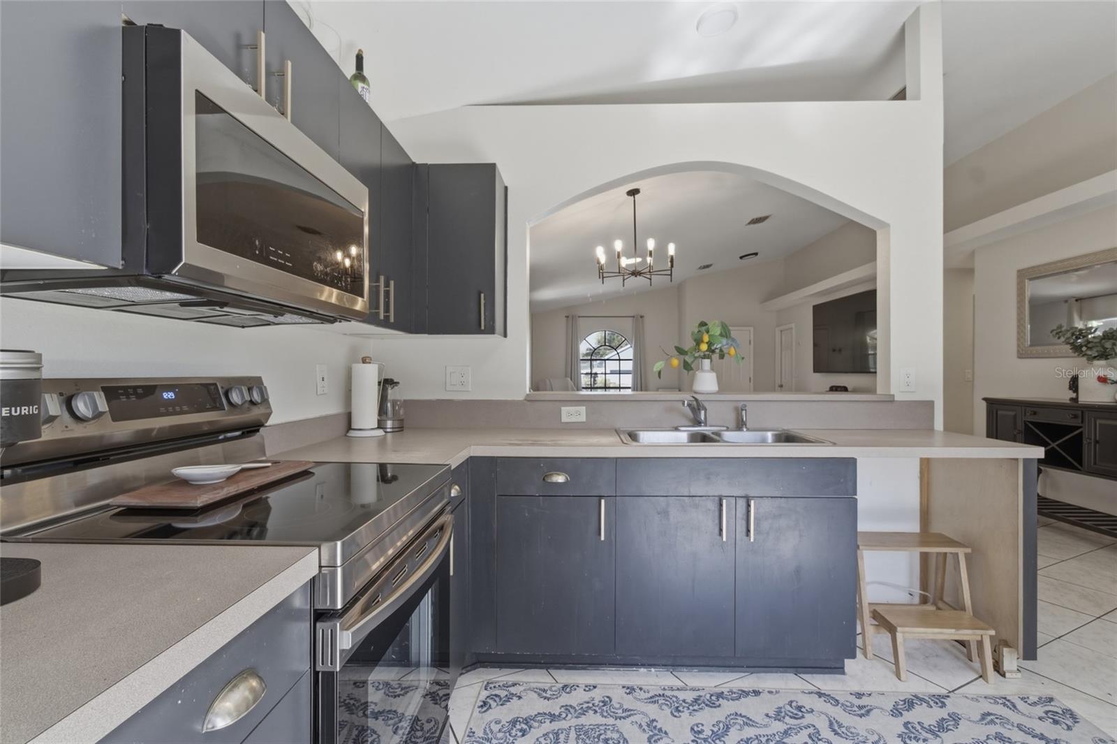 3734 ABINGTON AVE S, ST PETERSBURG, FL — photo 16