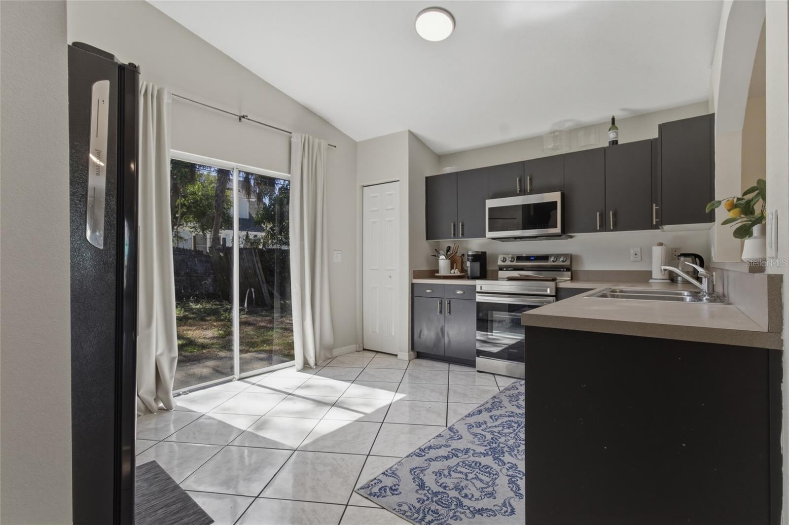 3734 ABINGTON AVE S, ST PETERSBURG, FL — photo 17