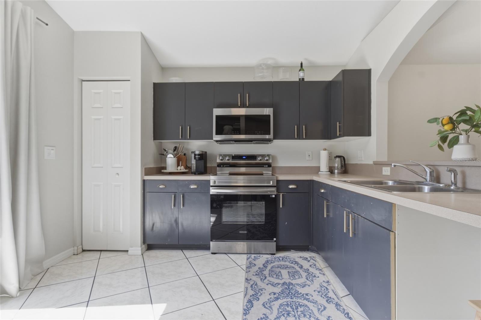 3734 ABINGTON AVE S, ST PETERSBURG, FL — photo 18