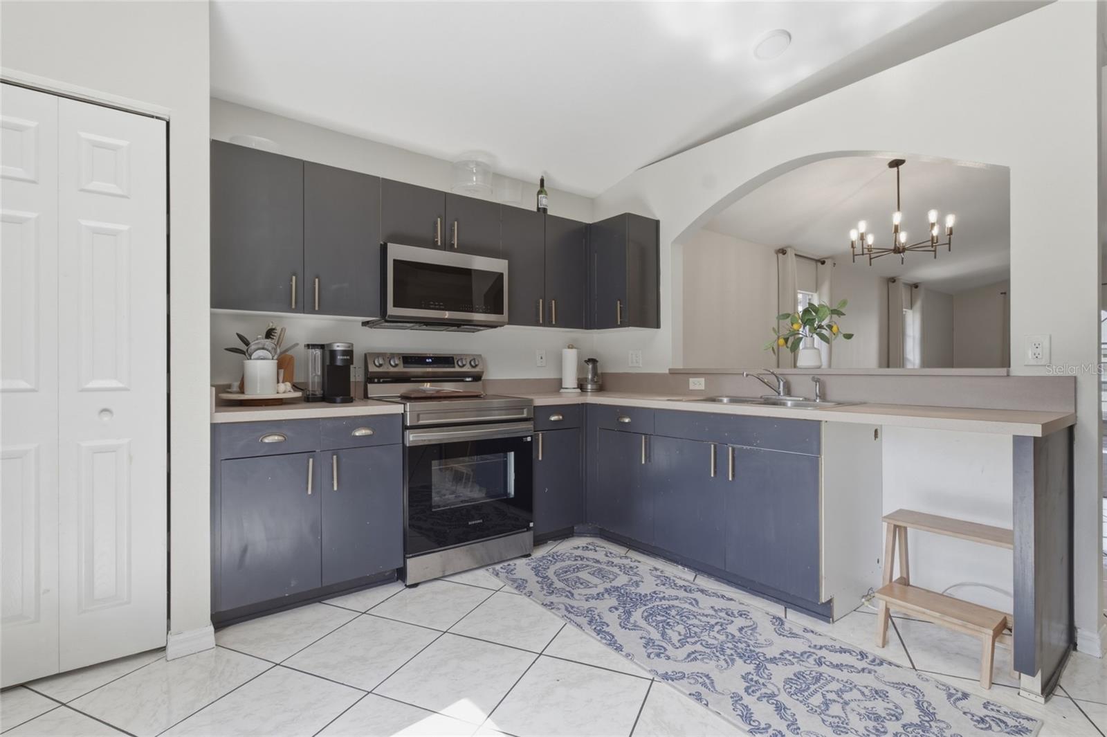 3734 ABINGTON AVE S, ST PETERSBURG, FL — photo 19