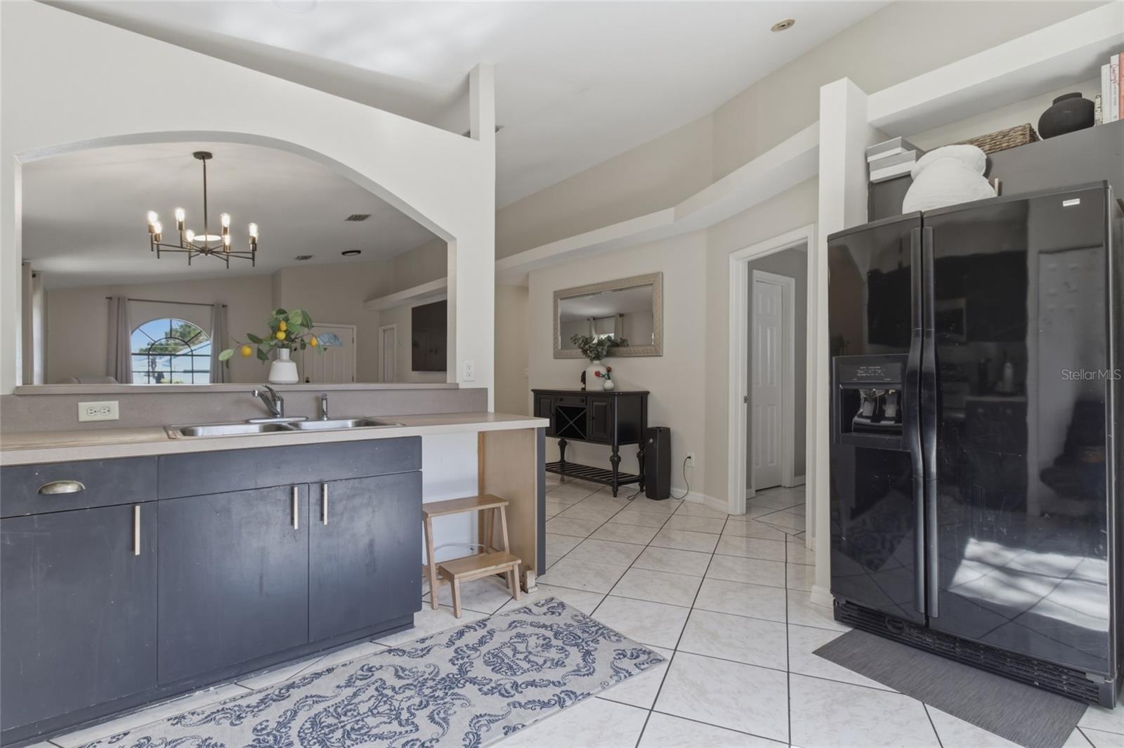 3734 ABINGTON AVE S, ST PETERSBURG, FL — photo 20