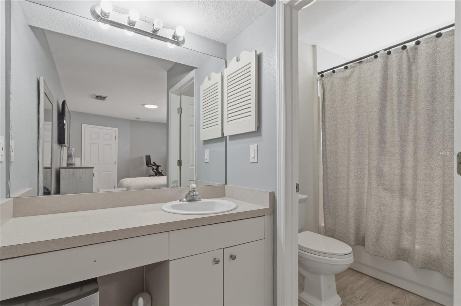 3734 ABINGTON AVE S, ST PETERSBURG, FL — photo 21