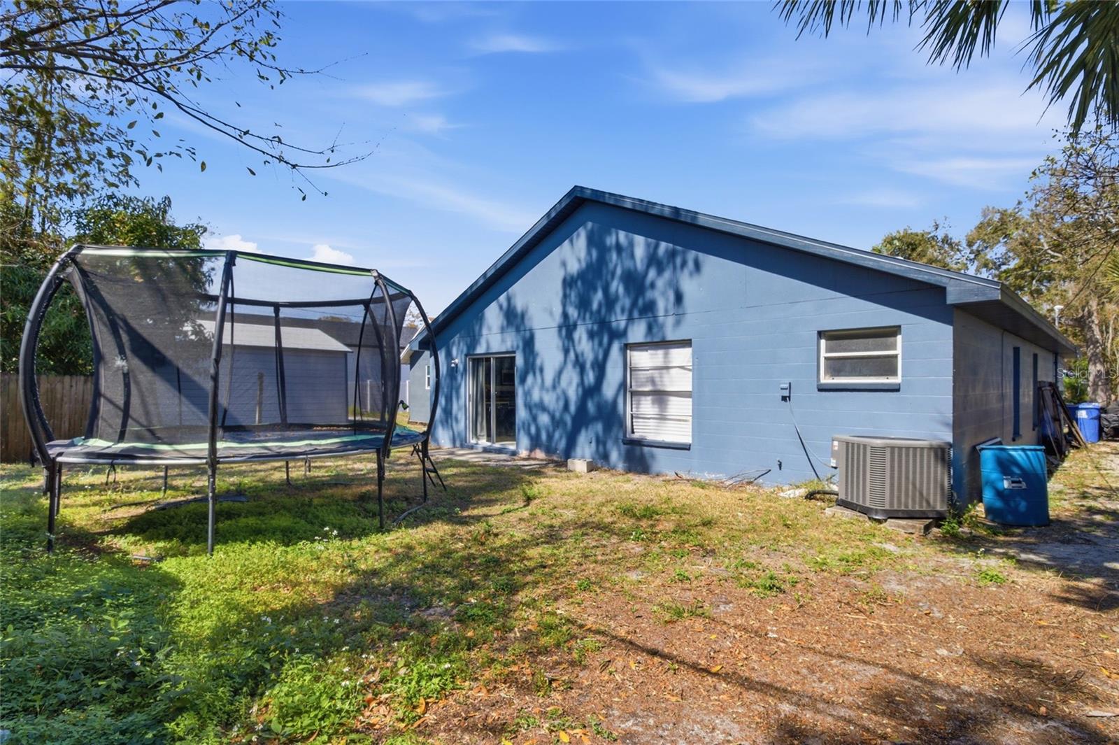 3734 ABINGTON AVE S, ST PETERSBURG, FL — photo 22