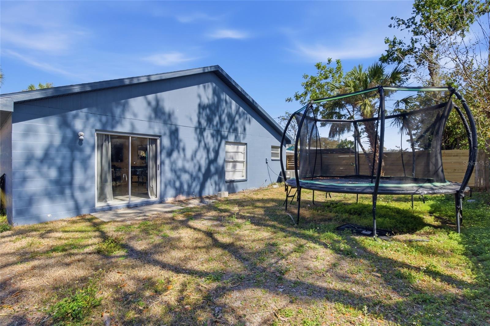 3734 ABINGTON AVE S, ST PETERSBURG, FL — photo 23