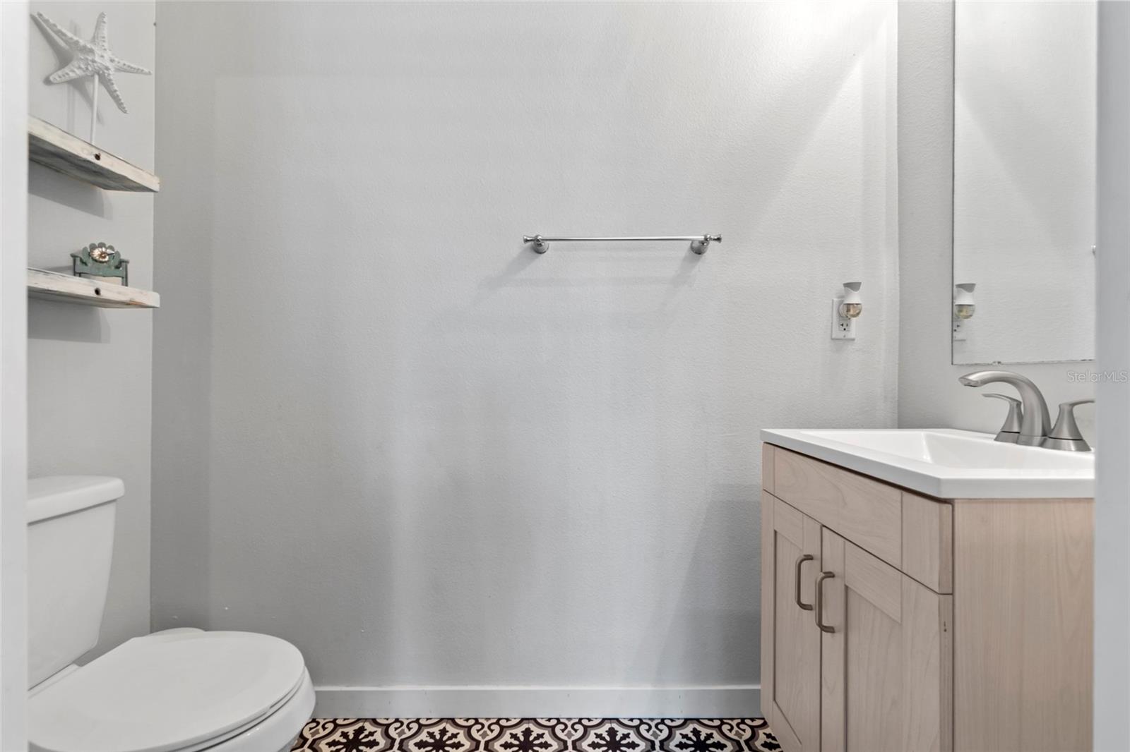 7240 102ND LN, SEMINOLE, FL — photo 3