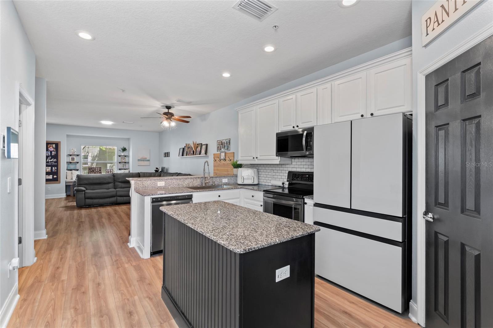 7240 102ND LN, SEMINOLE, FL — photo 5