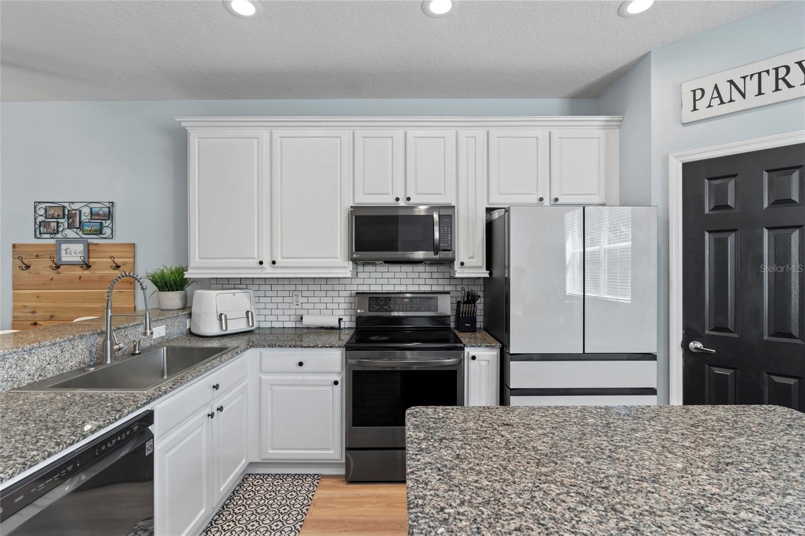 7240 102ND LN, SEMINOLE, FL — photo 6