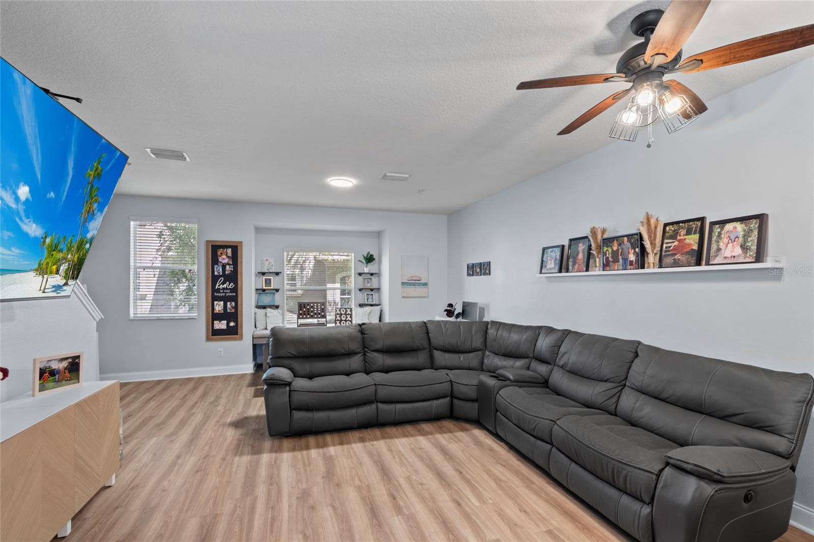 7240 102ND LN, SEMINOLE, FL — photo 9