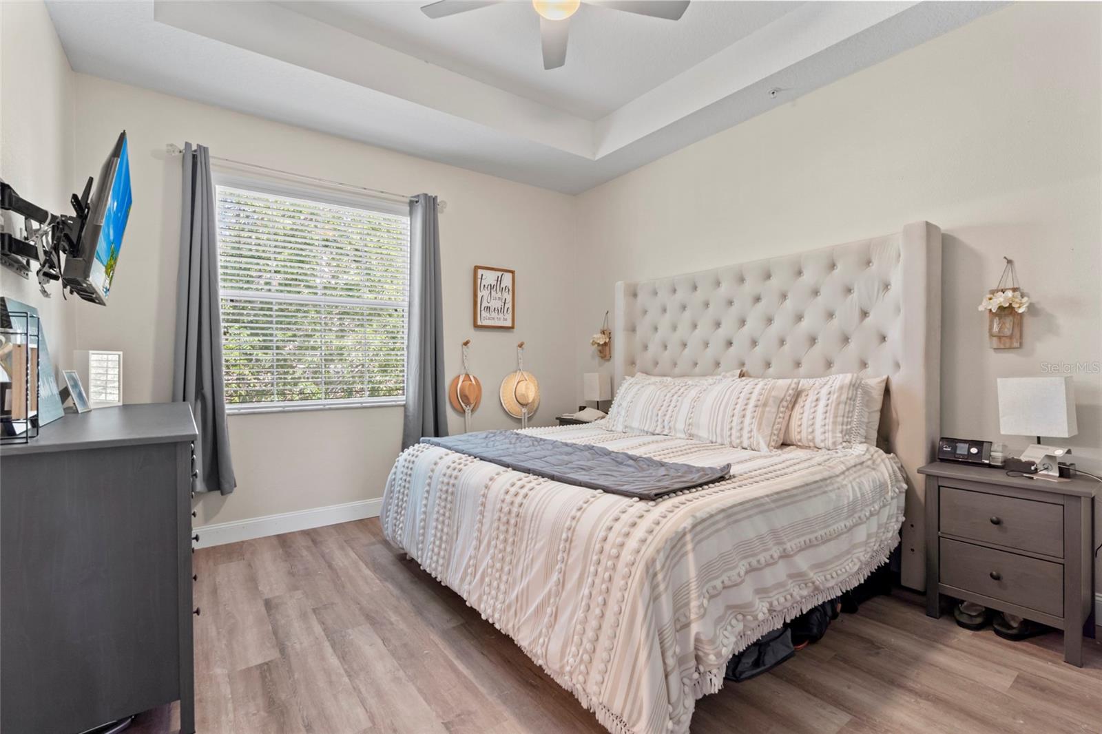 7240 102ND LN, SEMINOLE, FL — photo 11
