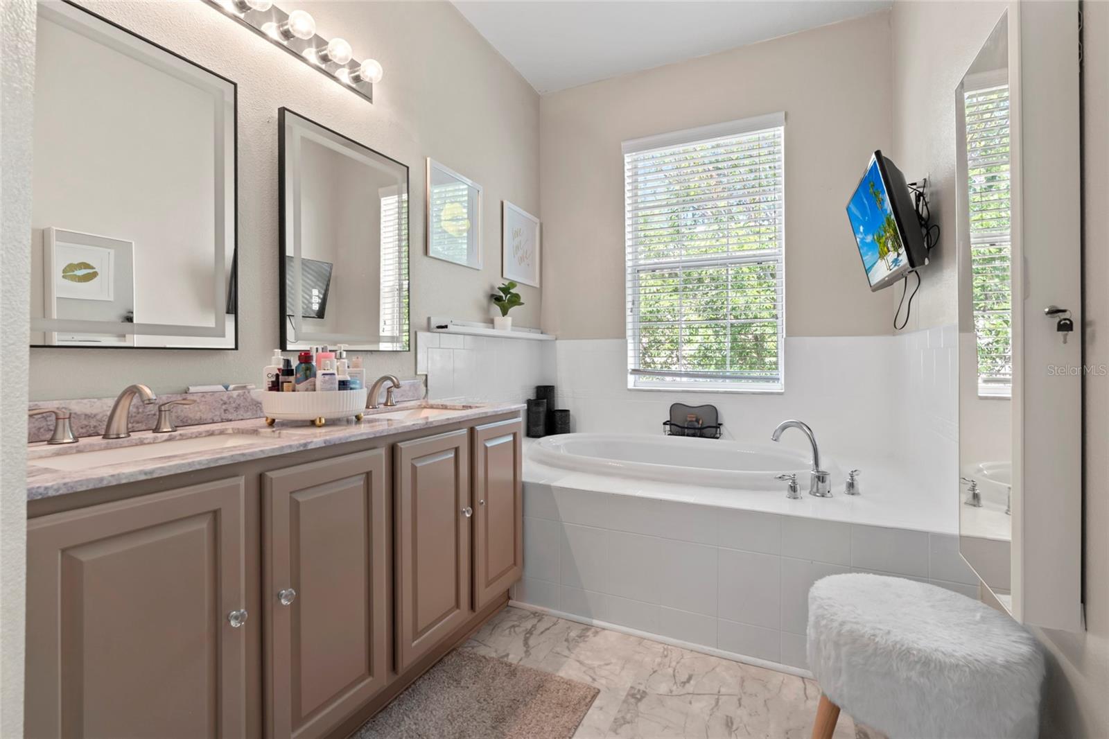 7240 102ND LN, SEMINOLE, FL — photo 12