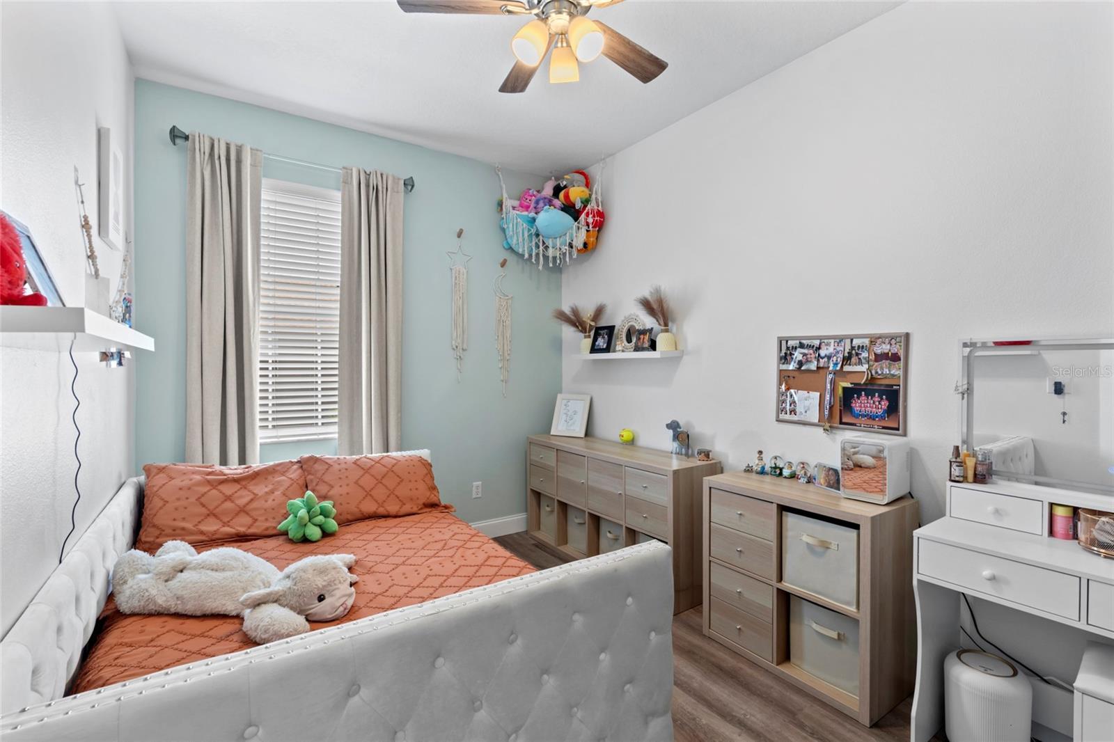 7240 102ND LN, SEMINOLE, FL — photo 13