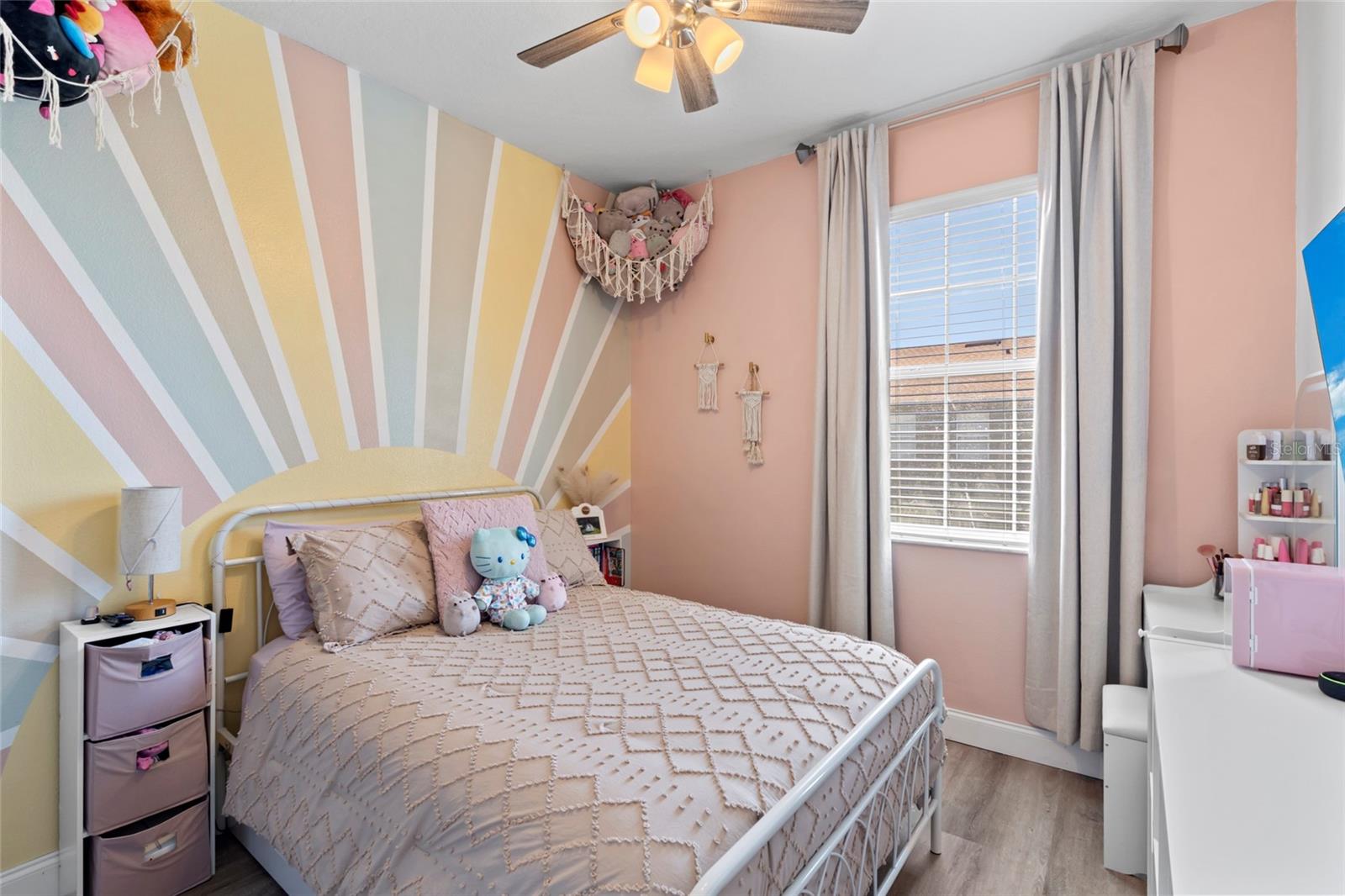 7240 102ND LN, SEMINOLE, FL — photo 14