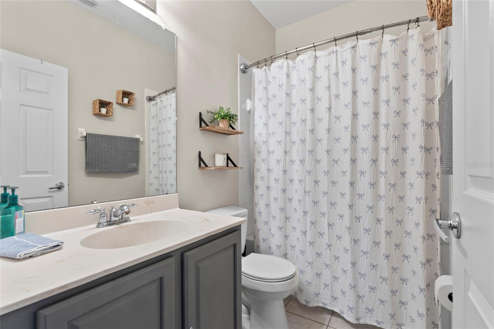 7240 102ND LN, SEMINOLE, FL — photo 15