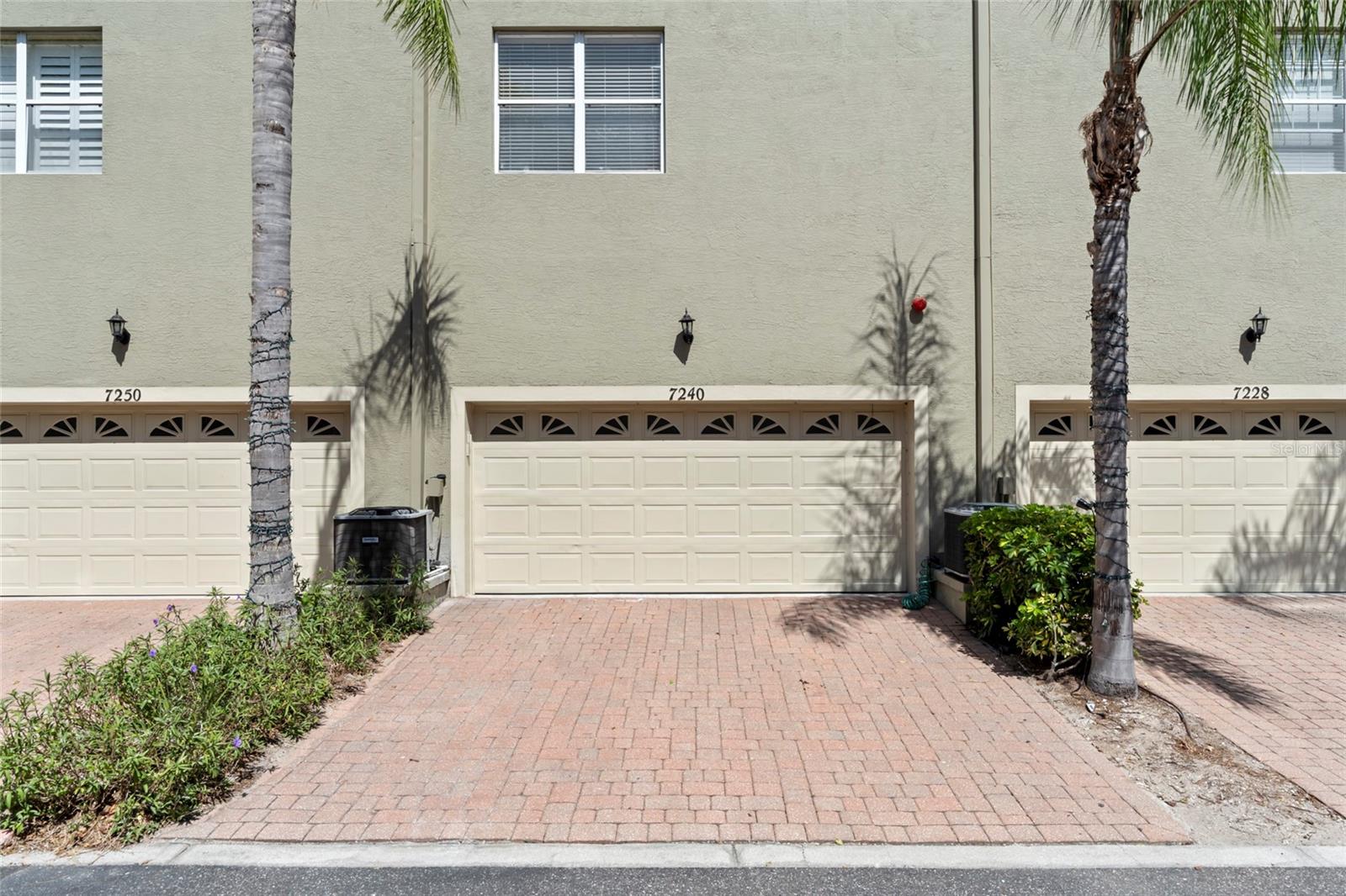 7240 102ND LN, SEMINOLE, FL — photo 18