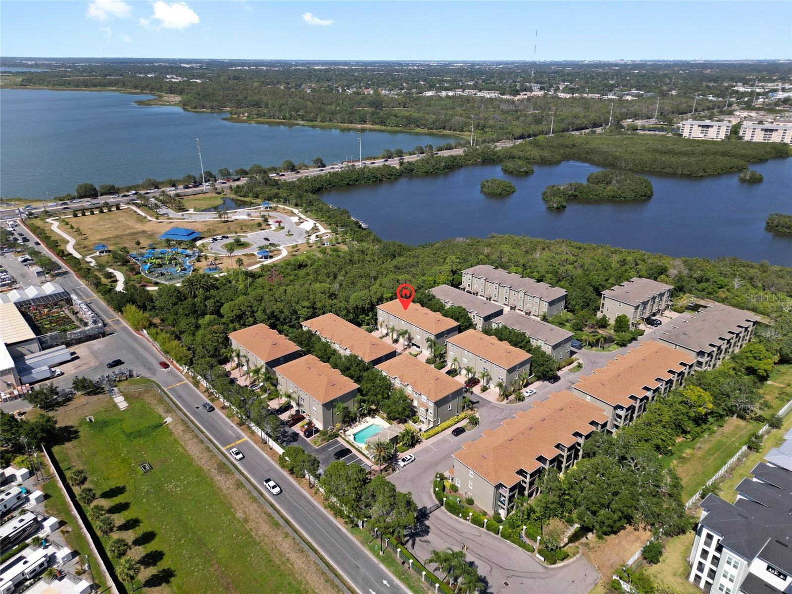 7240 102ND LN, SEMINOLE, FL — photo 20
