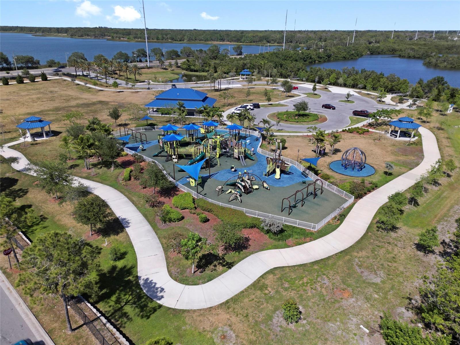 7240 102ND LN, SEMINOLE, FL — photo 22