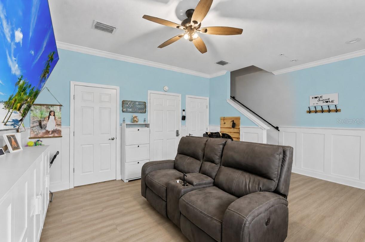 7240 102ND LN, SEMINOLE, FL — photo 2