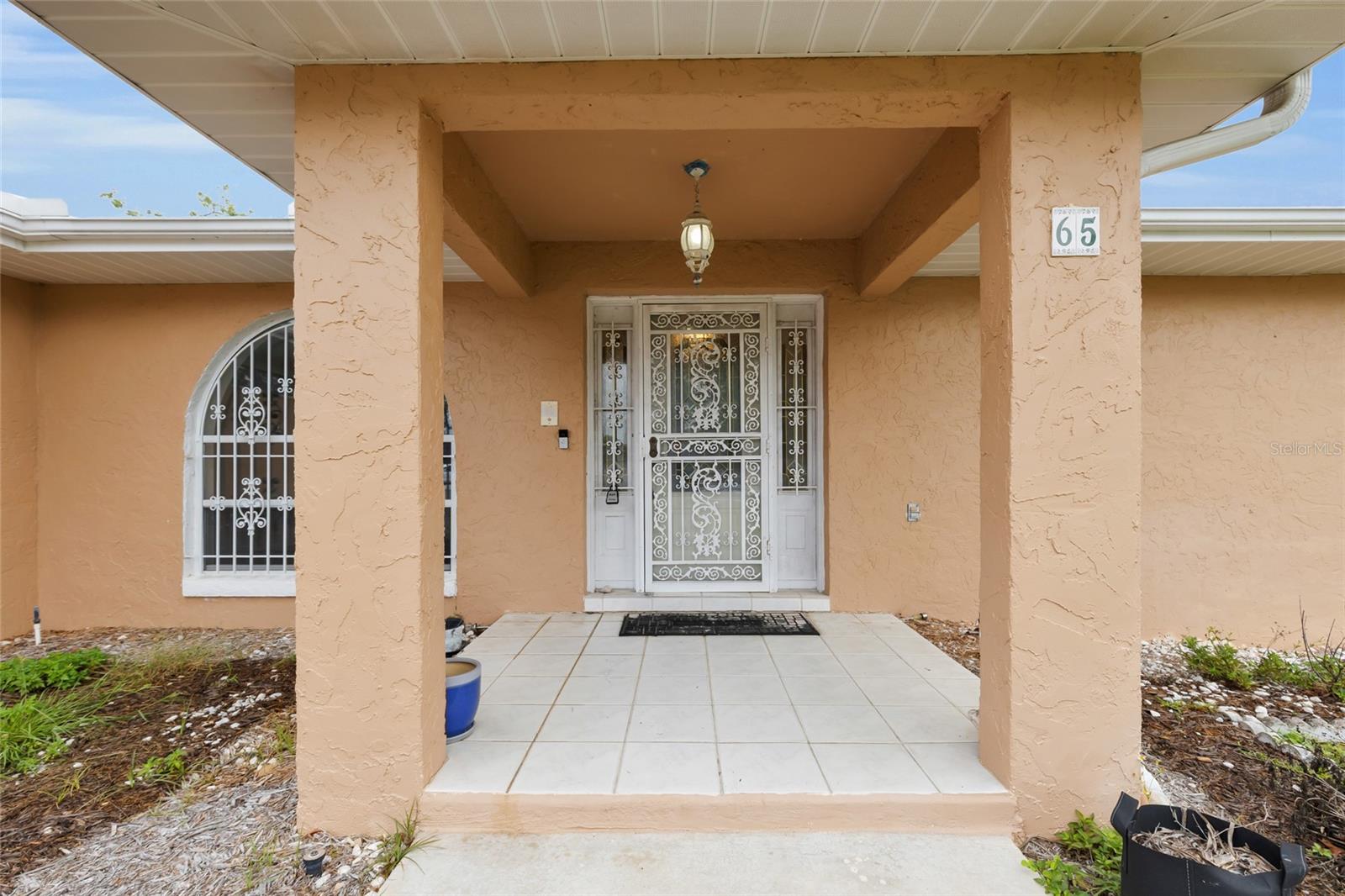 65 PECAN LOOP, OCALA, FL — photo 2