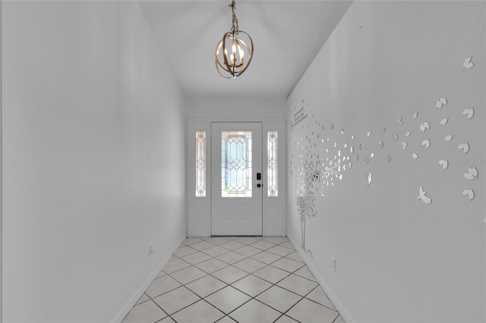 65 PECAN LOOP, OCALA, FL — photo 3