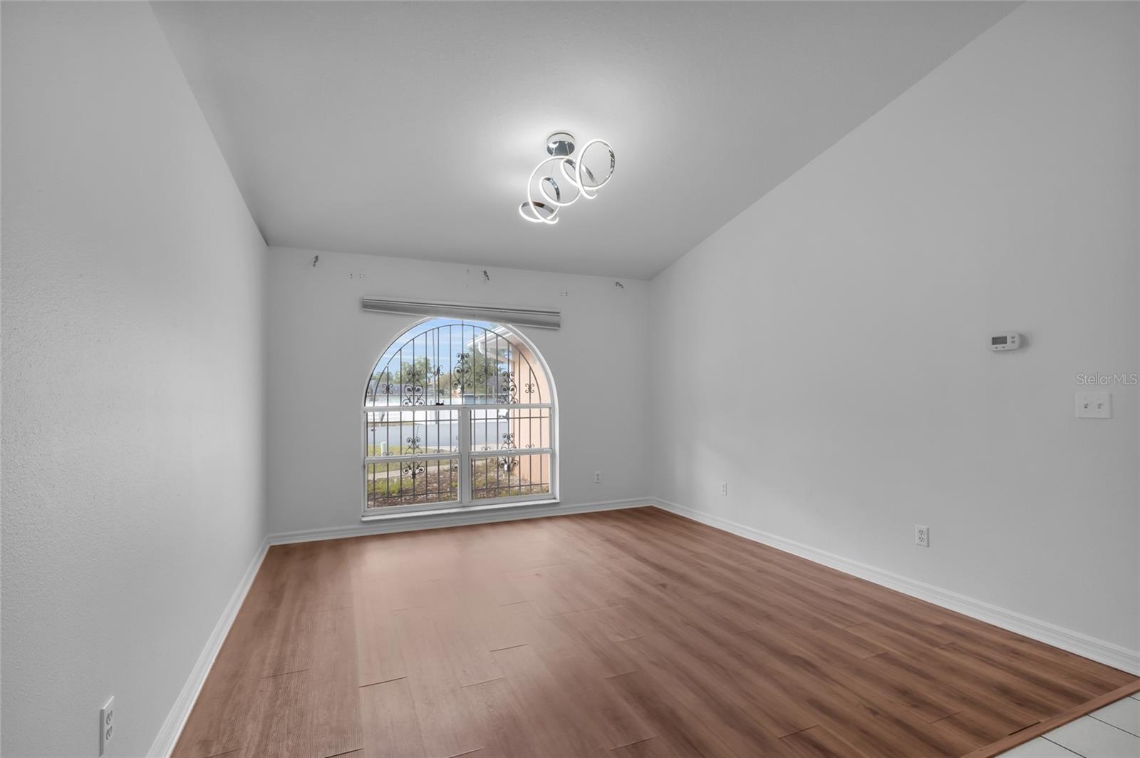 65 PECAN LOOP, OCALA, FL — photo 5