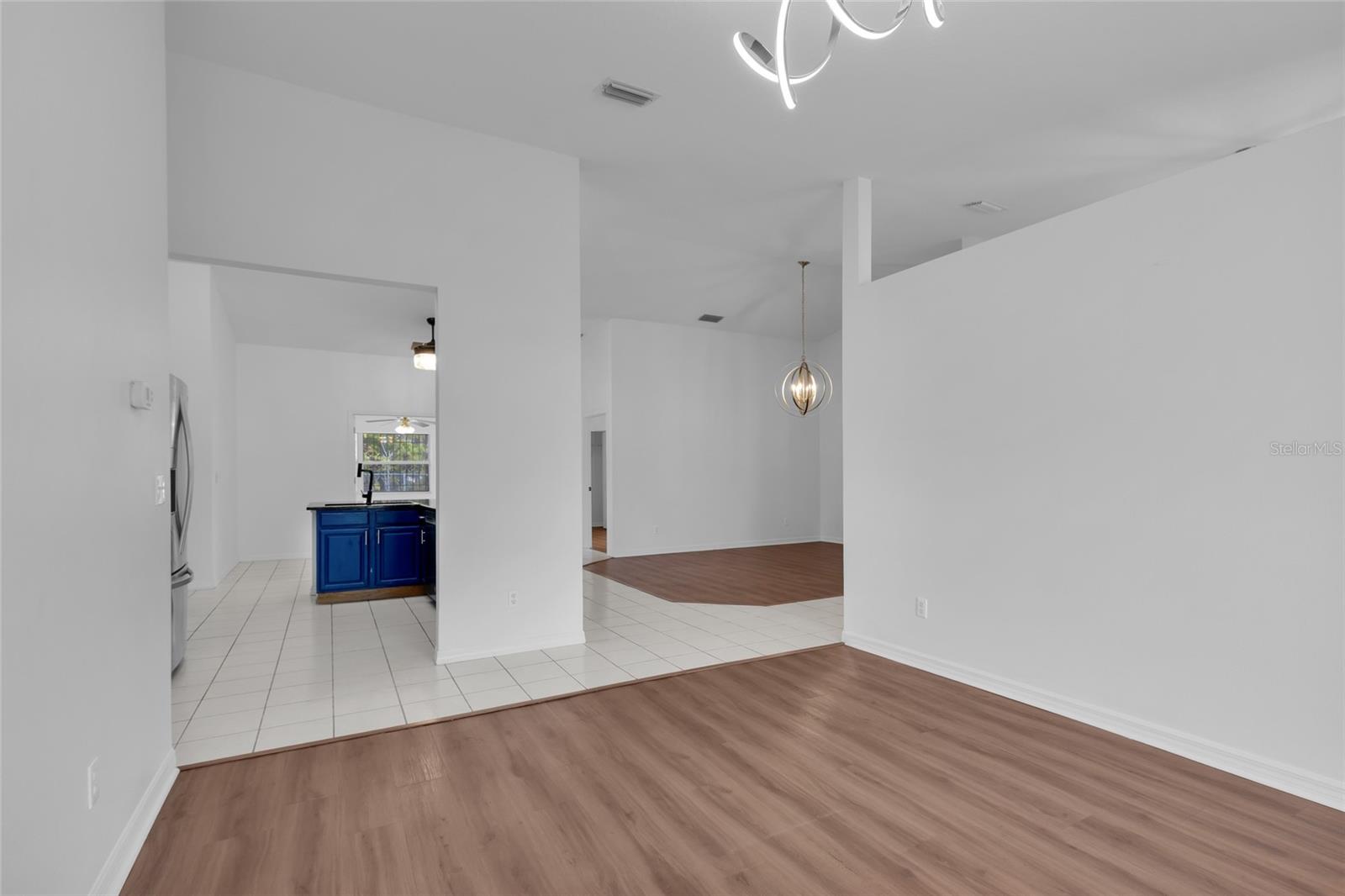 65 PECAN LOOP, OCALA, FL — photo 6