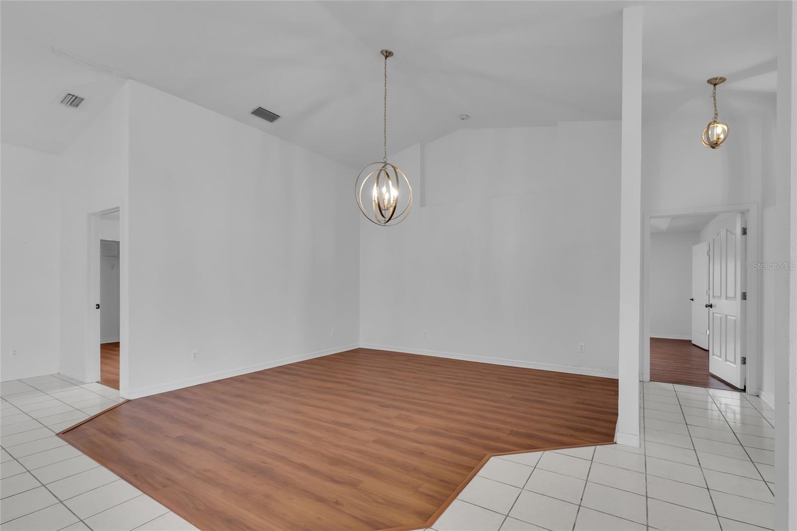 65 PECAN LOOP, OCALA, FL — photo 7