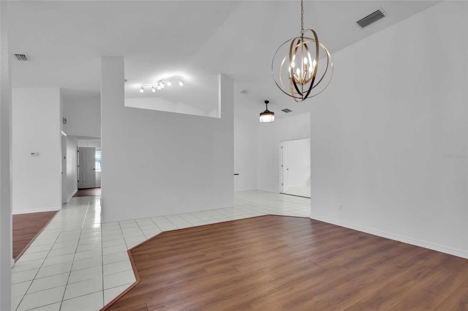 65 PECAN LOOP, OCALA, FL — photo 8
