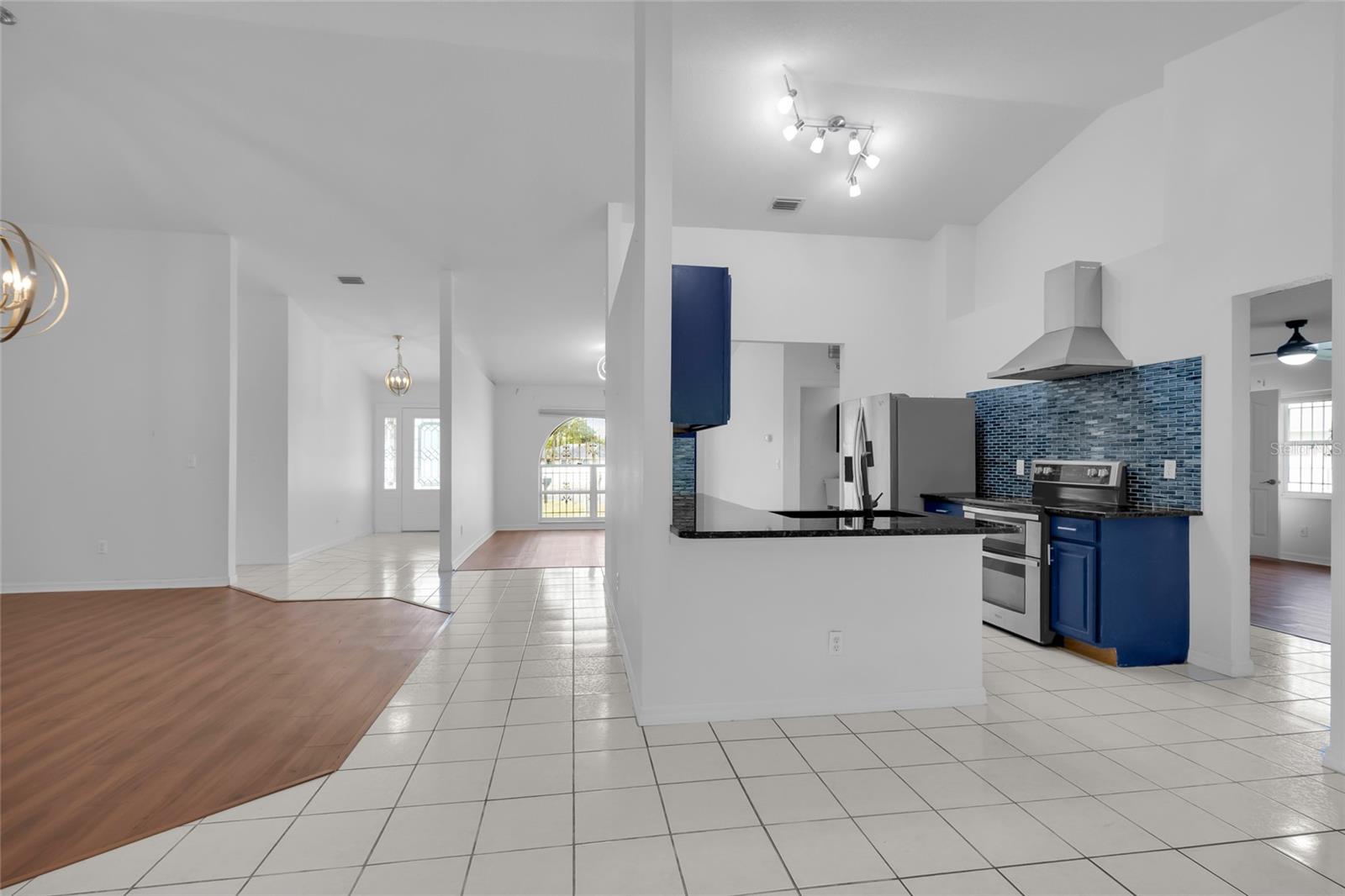 65 PECAN LOOP, OCALA, FL — photo 9