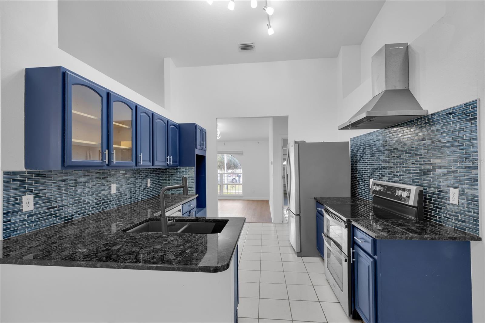 65 PECAN LOOP, OCALA, FL — photo 10