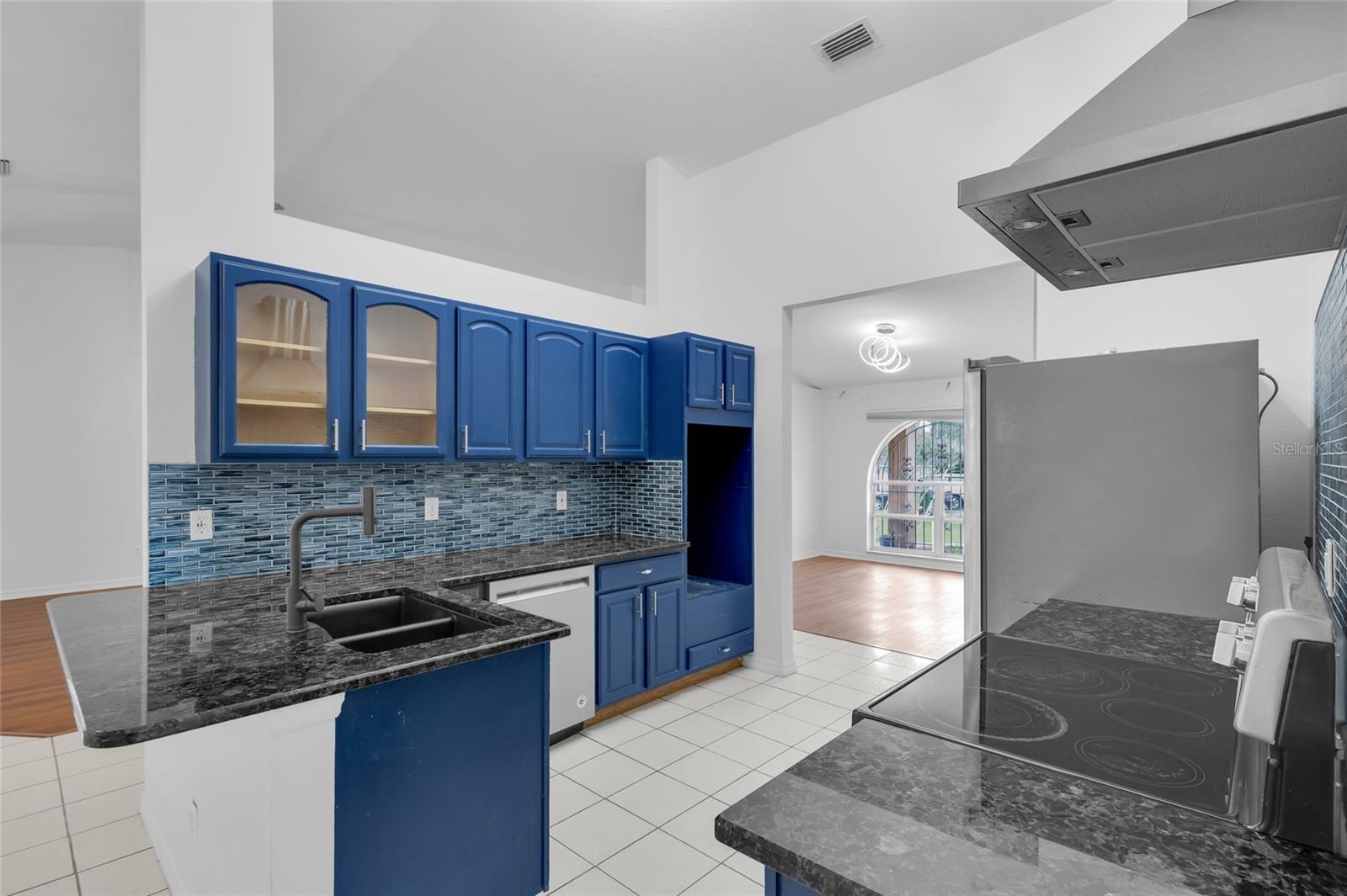 65 PECAN LOOP, OCALA, FL — photo 11