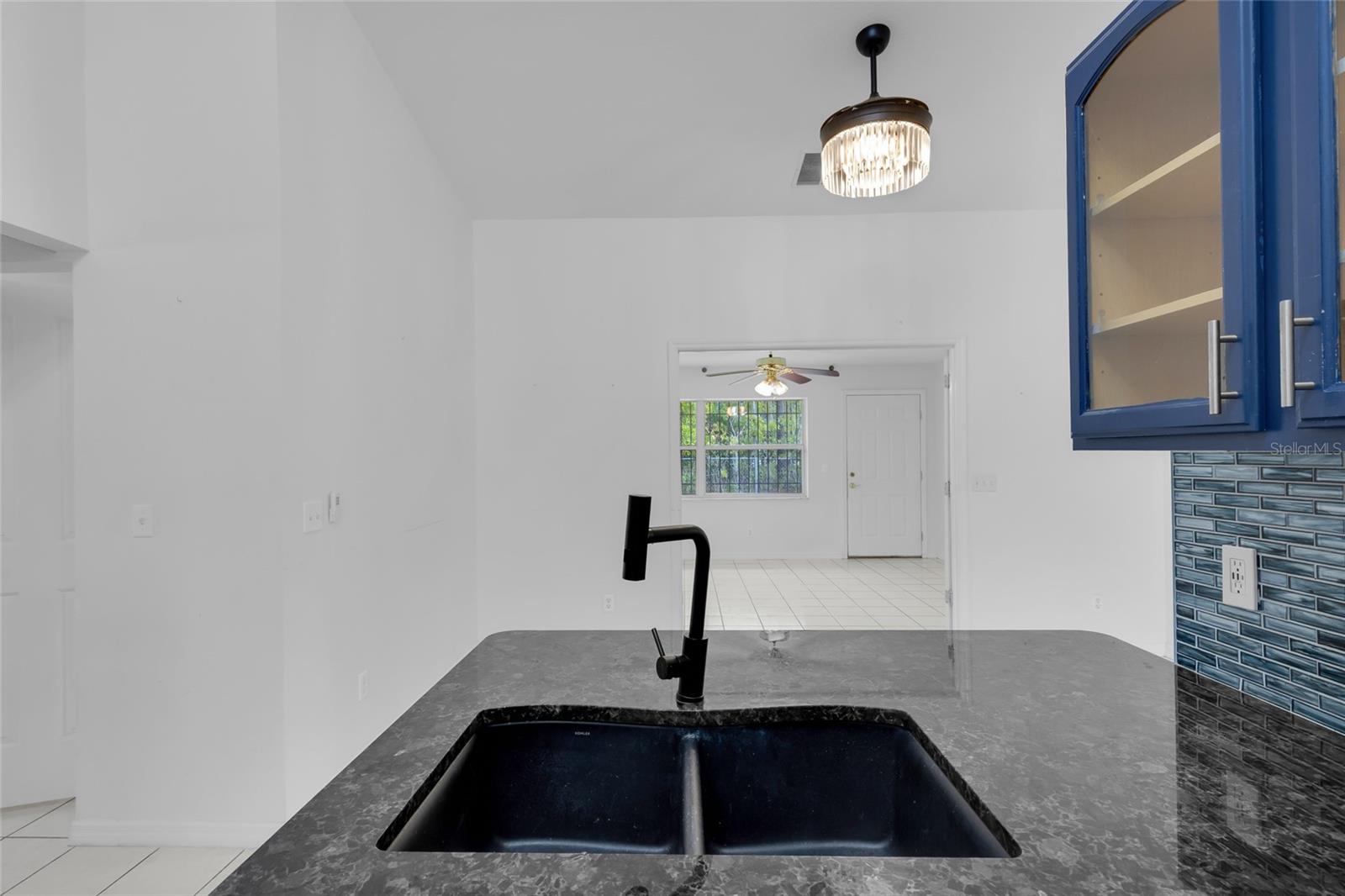 65 PECAN LOOP, OCALA, FL — photo 12
