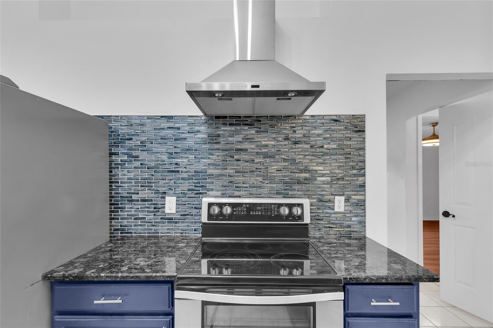 65 PECAN LOOP, OCALA, FL — photo 13