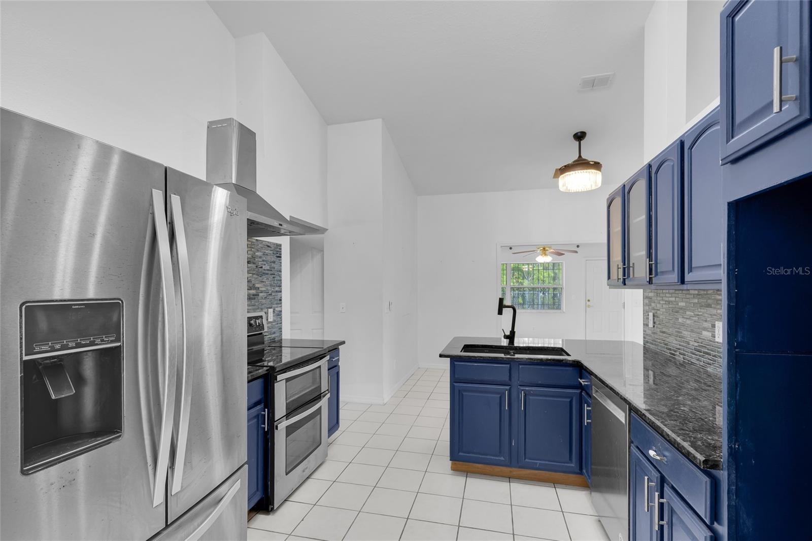 65 PECAN LOOP, OCALA, FL — photo 14