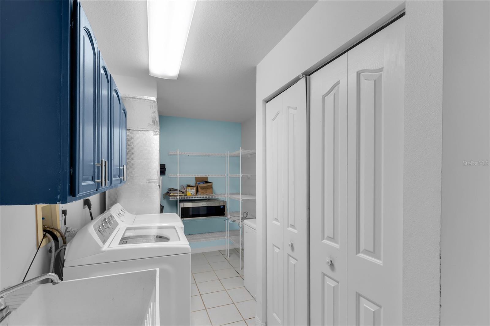 65 PECAN LOOP, OCALA, FL — photo 15