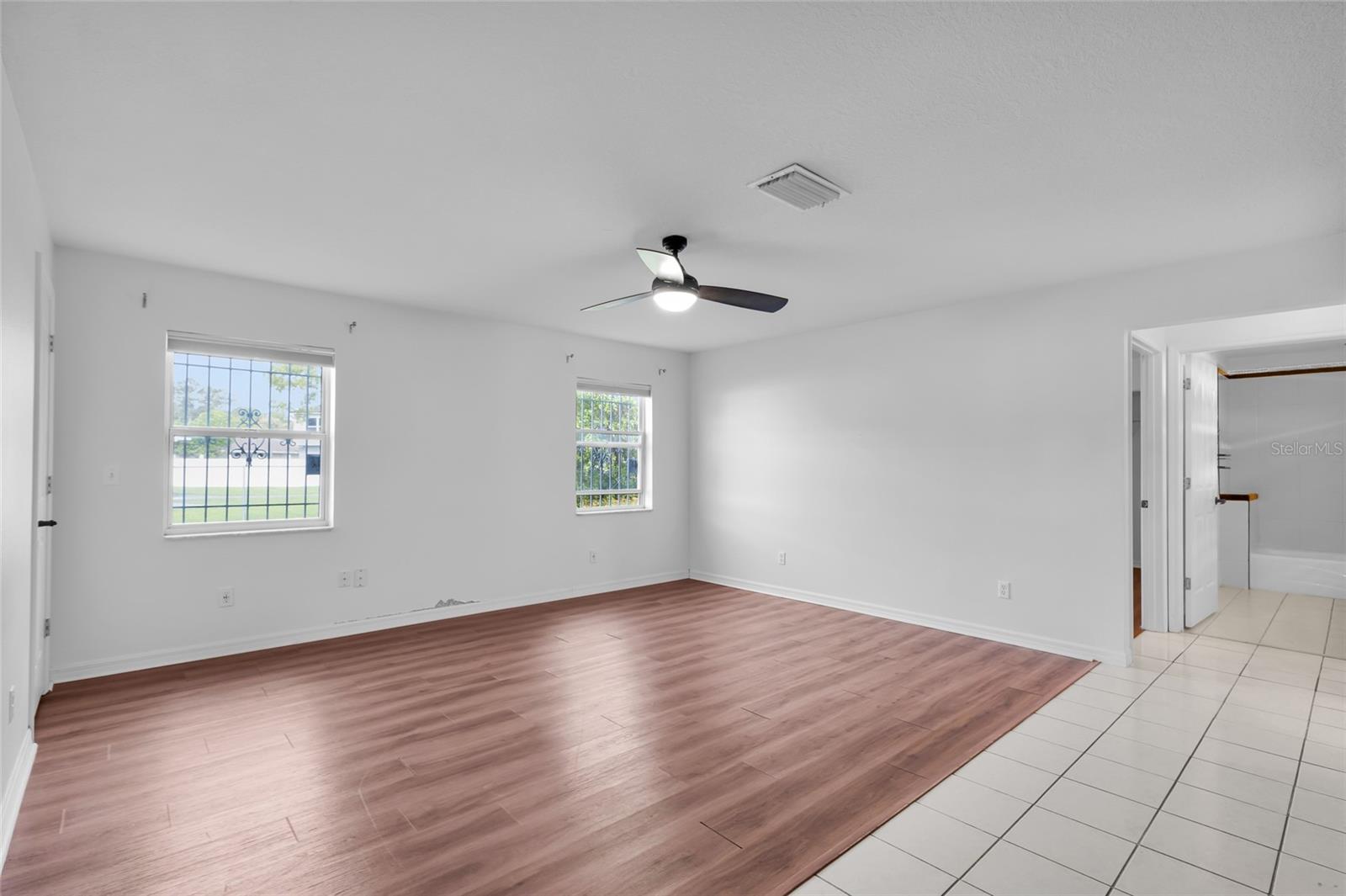 65 PECAN LOOP, OCALA, FL — photo 17