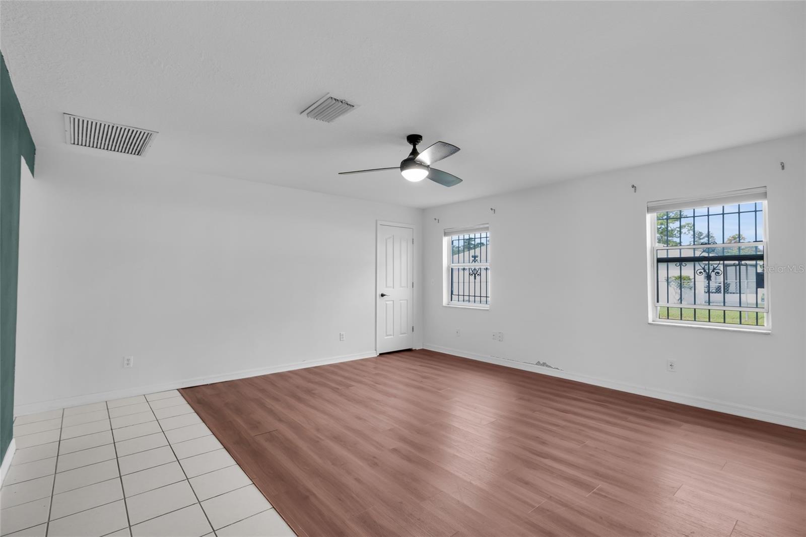 65 PECAN LOOP, OCALA, FL — photo 18