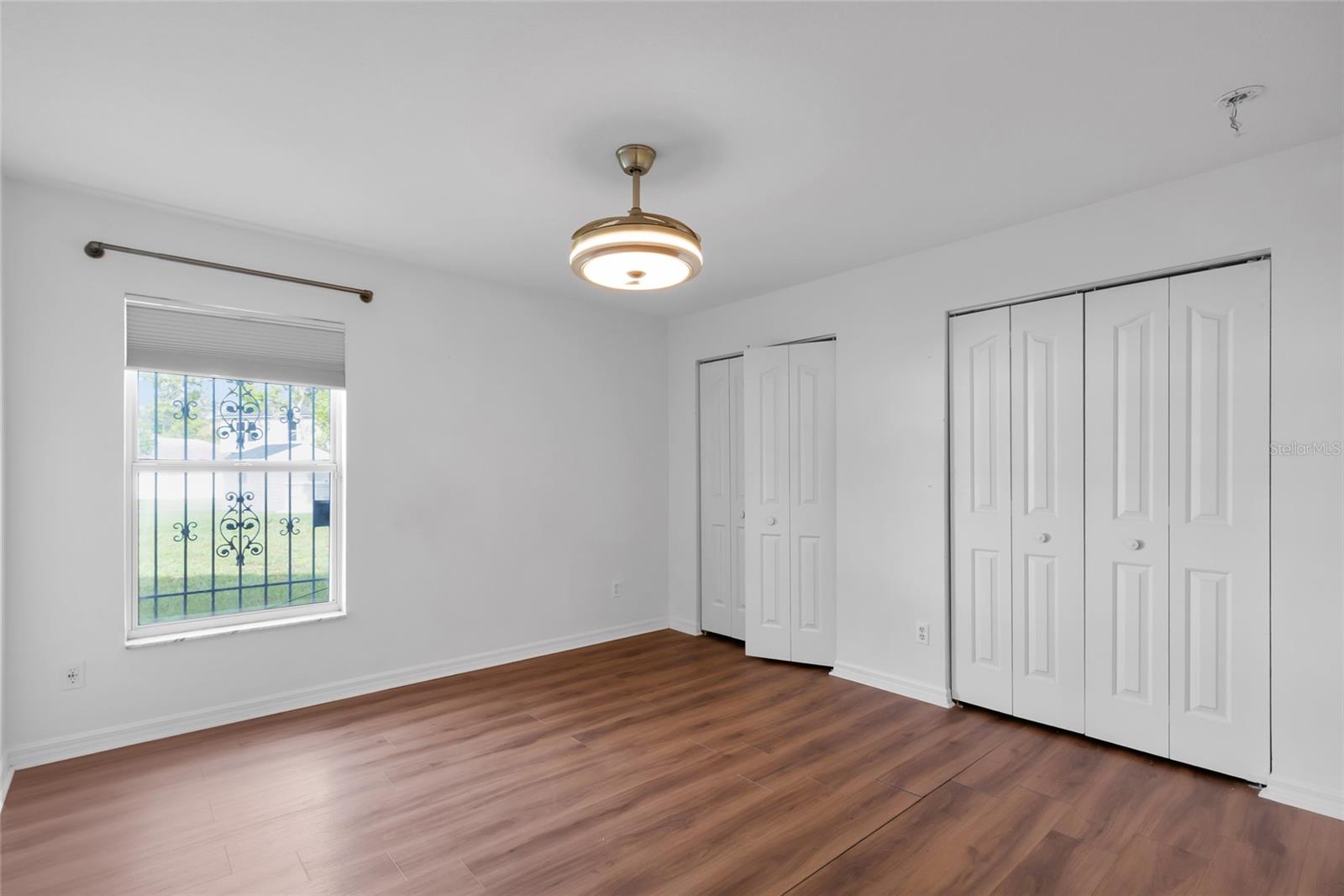 65 PECAN LOOP, OCALA, FL — photo 19